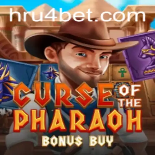 Explorando CurseofthePharaohBonusBuy: Aventura e Estratégia em um Novo Jogo de Cassino