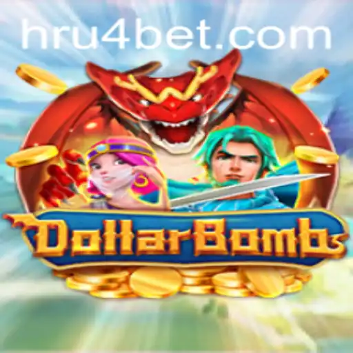 Explorando o Mundo de DollarBombs: Uma Introdução Detalhada ao Jogo